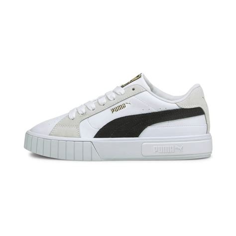 myer puma shoes|myer high top sneakers.